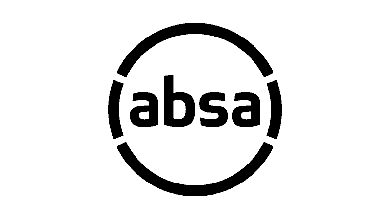 store-logo-756-1787599592