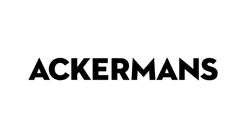store-logo-758-1787599592