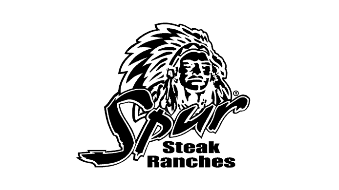 store-logo-760-1787599593