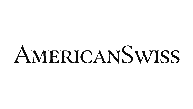 store-logo-762-1787599593
