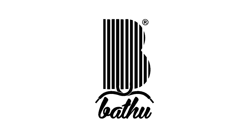 store-logo-766-1787599594