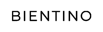 store-logo-768-1787599594