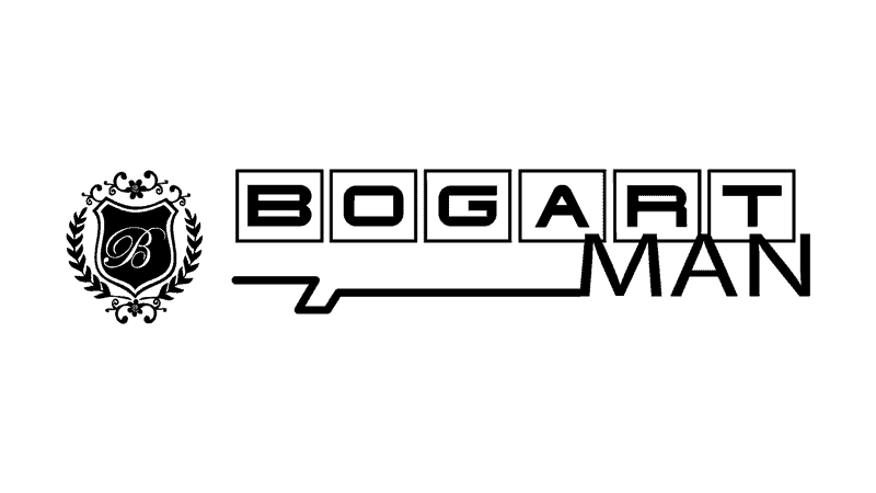 store-logo-770-1787599594
