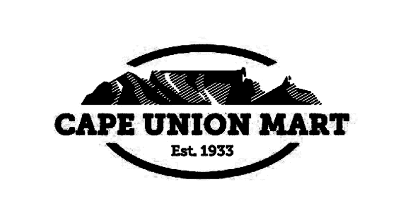 store-logo-772-1787599595