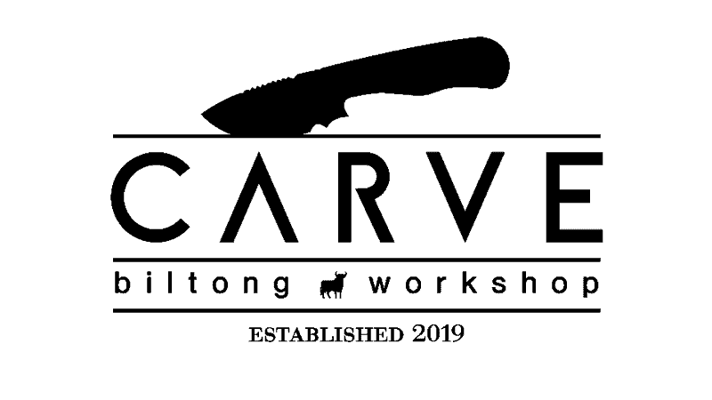 store-logo-776-1787599592