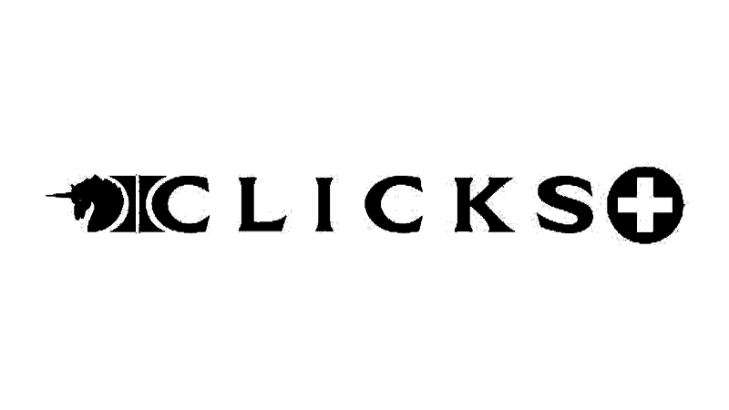 store-logo-784-1787599625