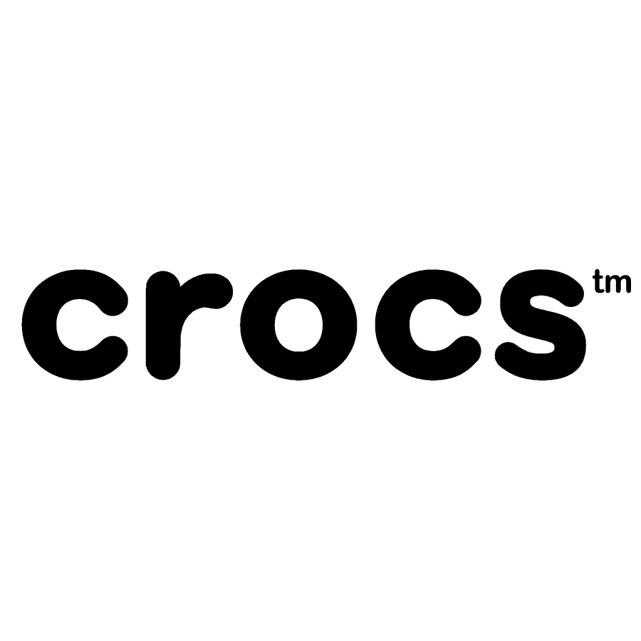 store-logo-788-1787599626