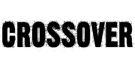 store-logo-790-1787599626