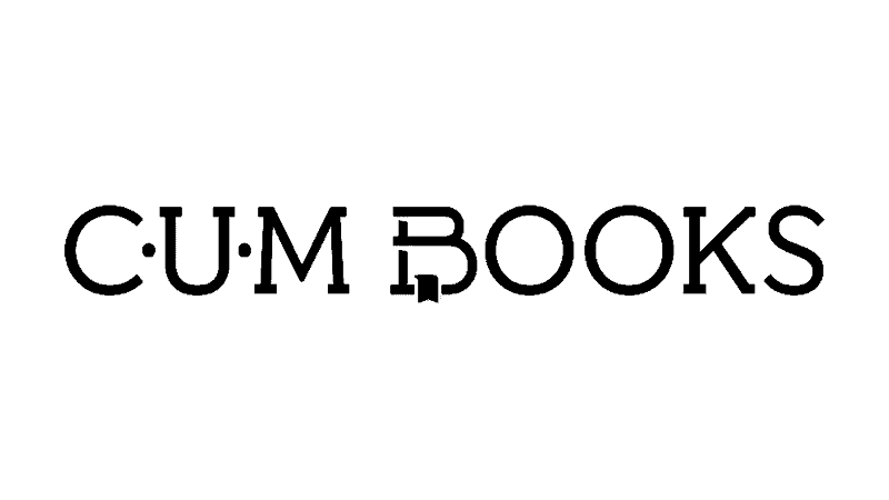 store-logo-792-1787599627