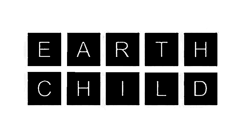 store-logo-794-1787599627