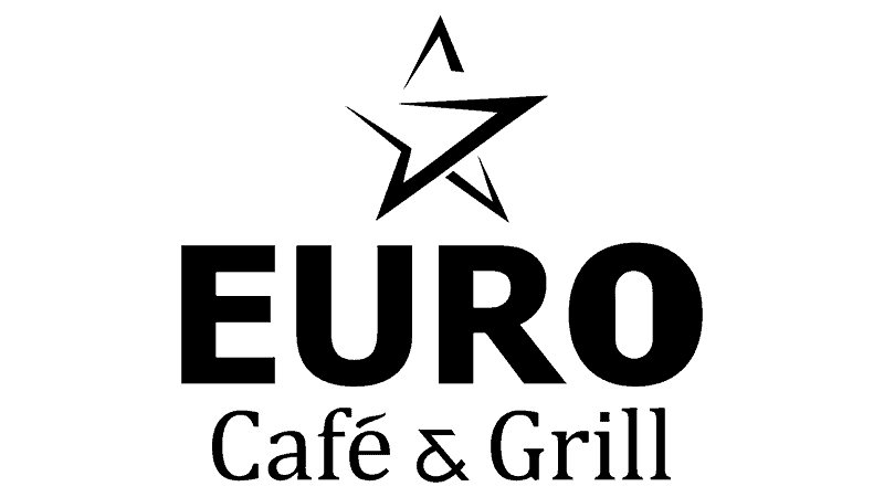 store-logo-796-1787599591