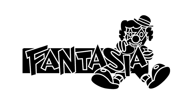 store-logo-798-1787599627