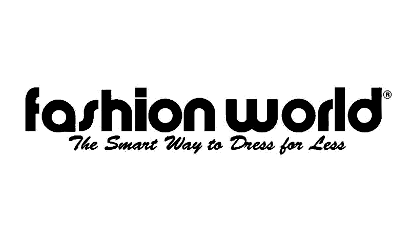 store-logo-800-1787599628