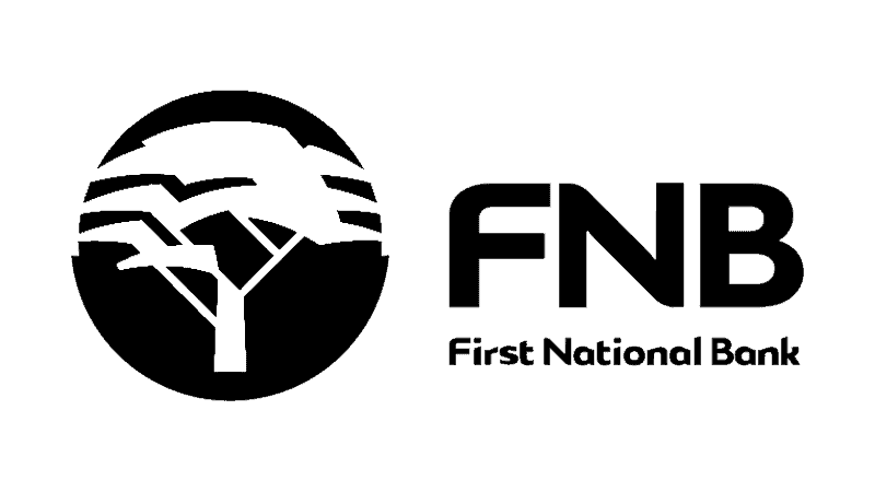 store-logo-802-1787599628