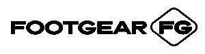 store-logo-804-1787599629