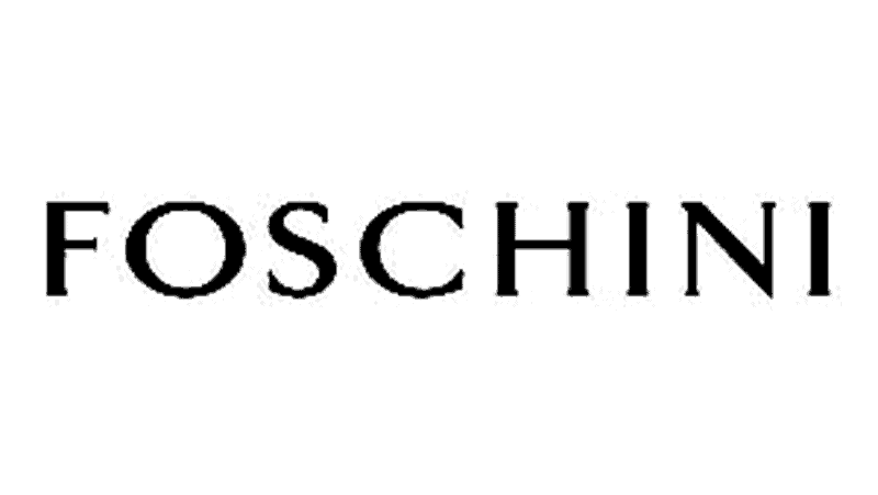 store-logo-806-1787599629