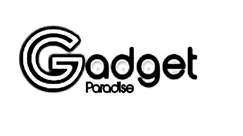store-logo-810-1787599630