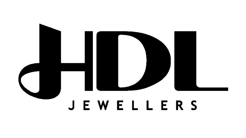store-logo-816-1787599663