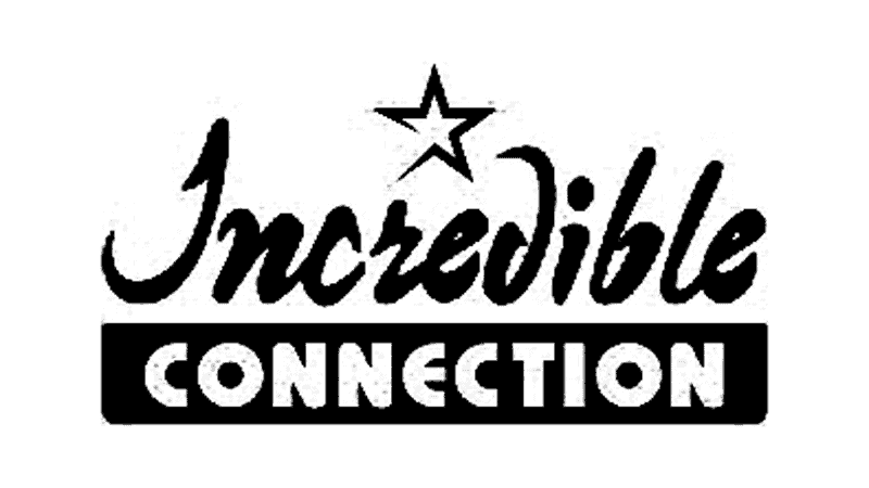 store-logo-820-1787599664