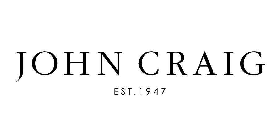 store-logo-824-1787599665