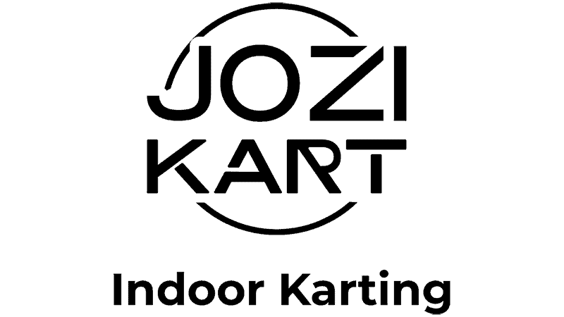 store-logo-826-1787599665