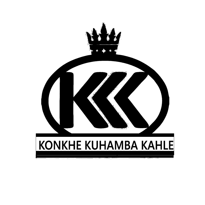 store-logo-828-1787599666