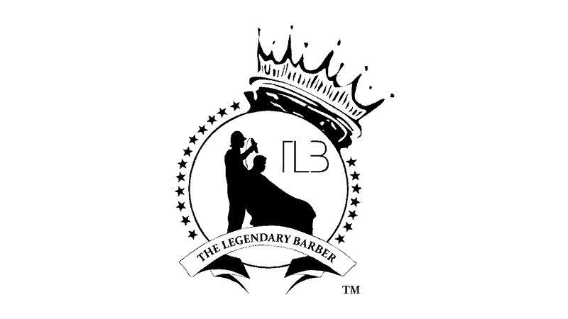 store-logo-832-1787599666