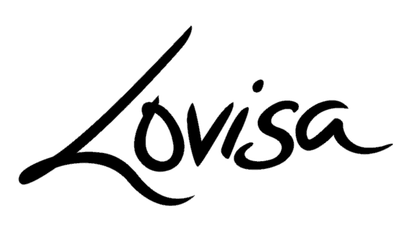 store-logo-834-1787599667