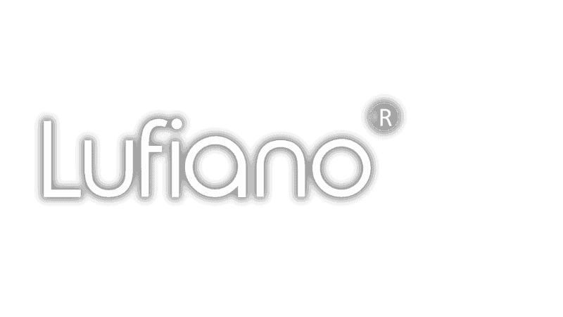 store-logo-836-1787599667