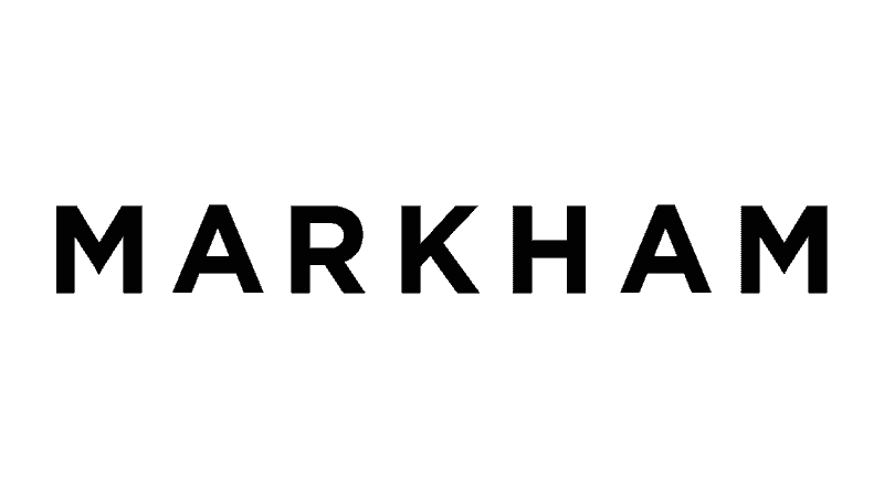 store-logo-840-1787599668
