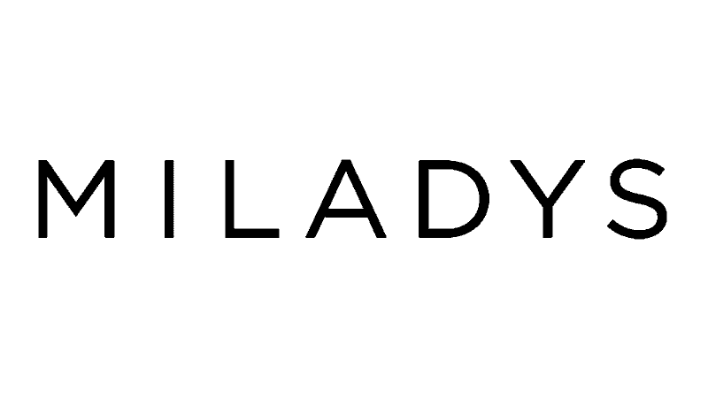 store-logo-846-1787599702