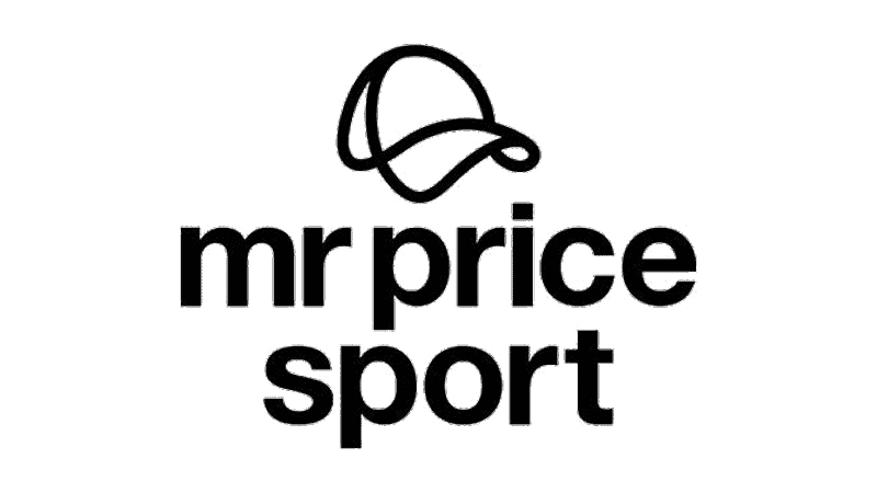 store-logo-850-1787599703