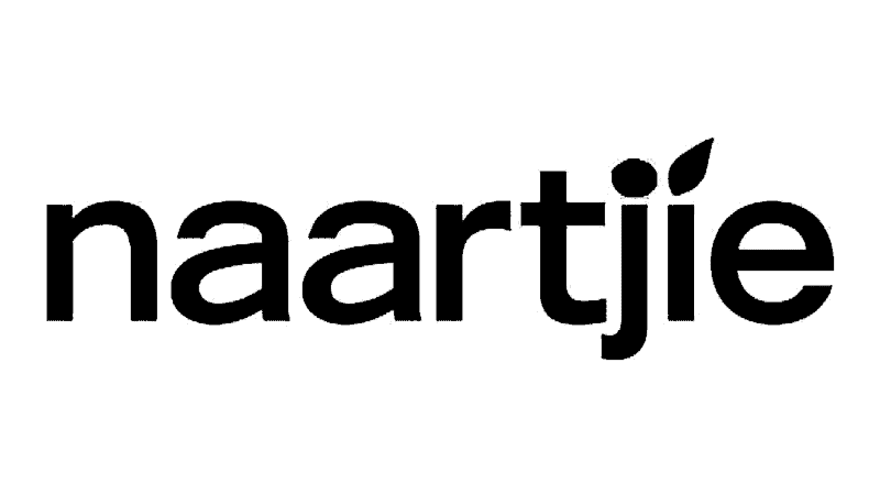 store-logo-858-1787599705
