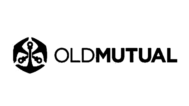 store-logo-860-1787599705