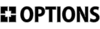 store-logo-862-1787599706