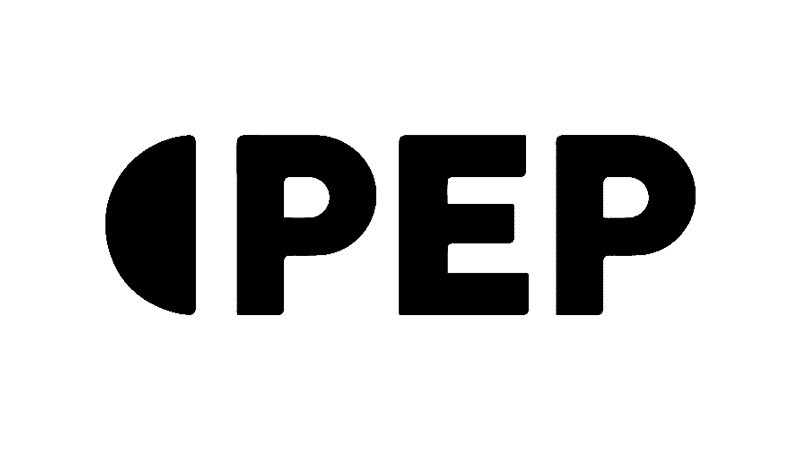store-logo-868-1787599707