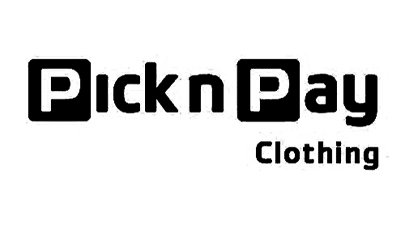 store-logo-872-1787599742