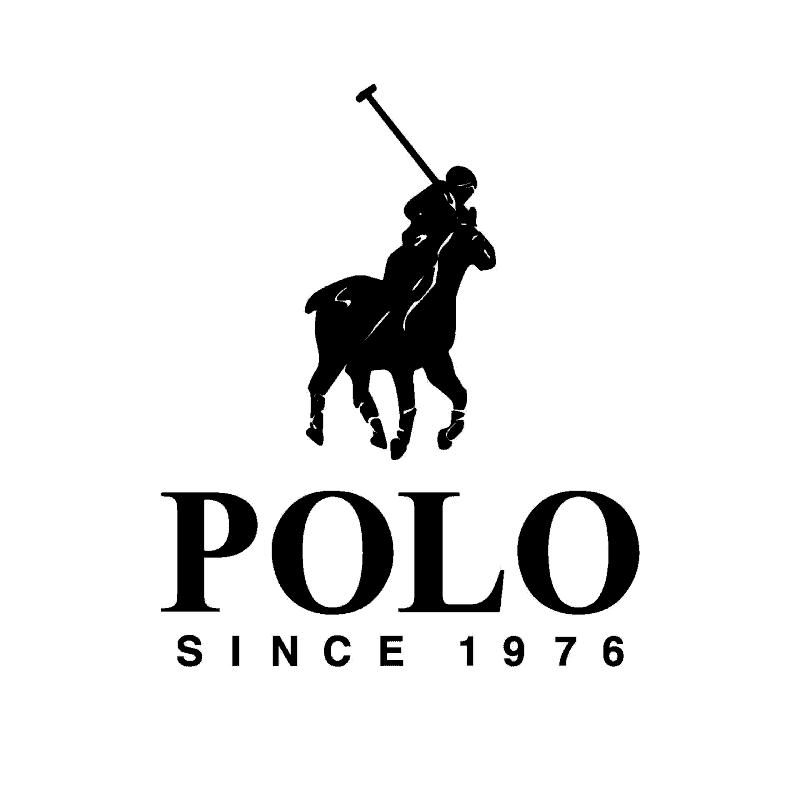 store-logo-874-1787599743
