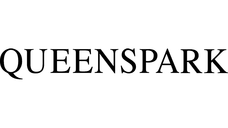 store-logo-876-1787599744
