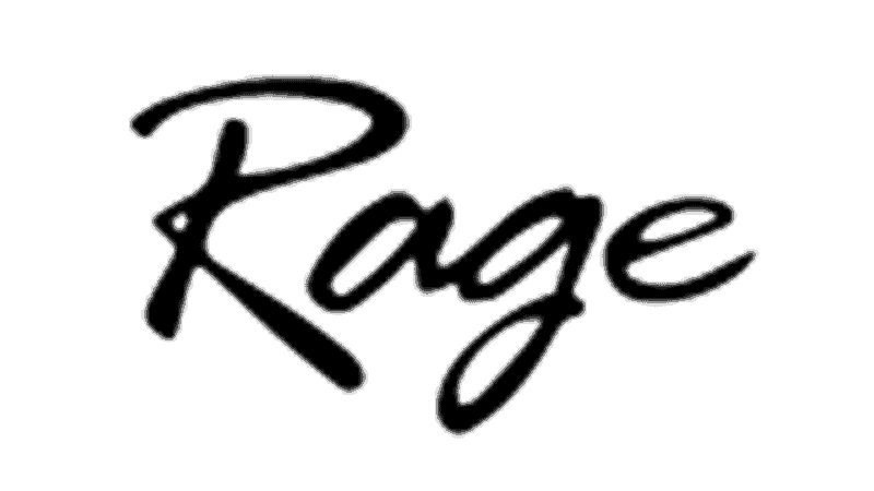 store-logo-878-1787599744