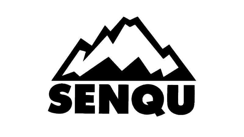 store-logo-886-1787599746