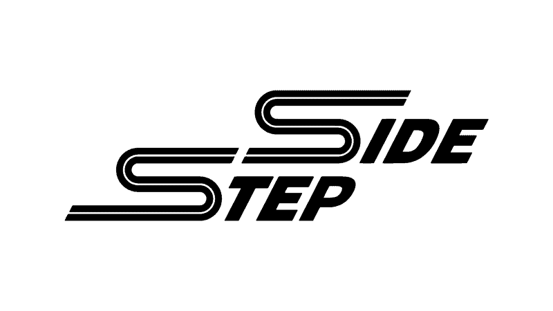 store-logo-890-1787599747