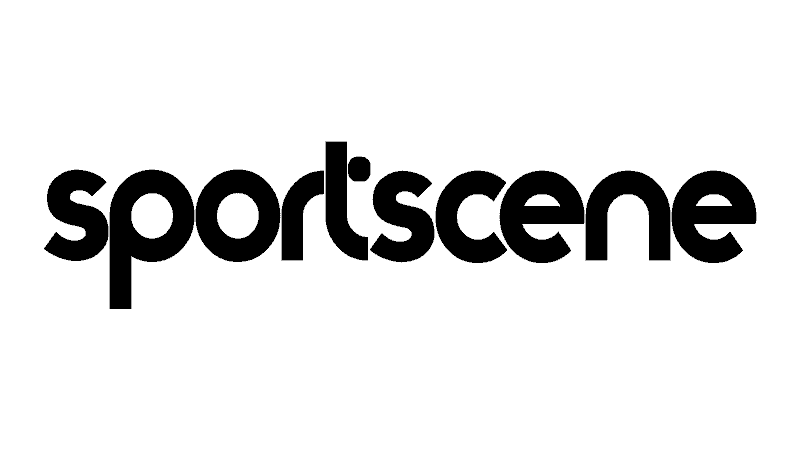 store-logo-894-1787599748