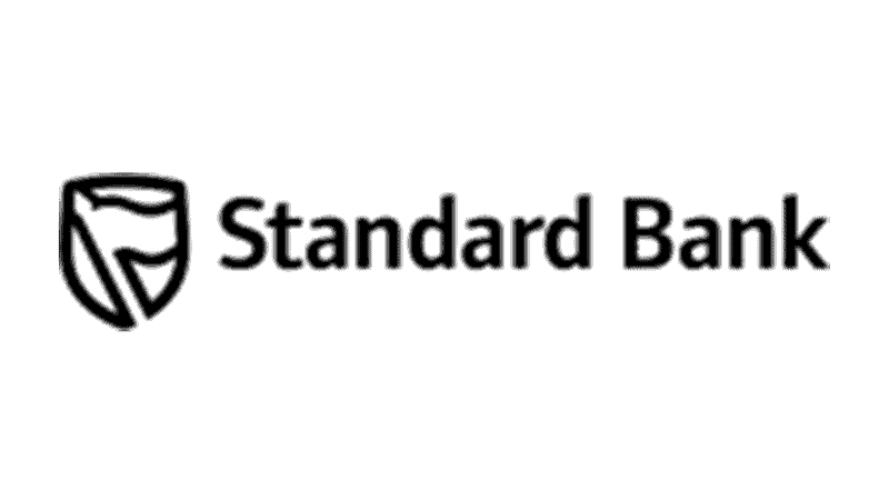 store-logo-896-1787599748