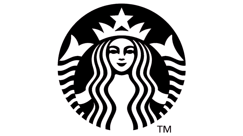 store-logo-898-1787599780