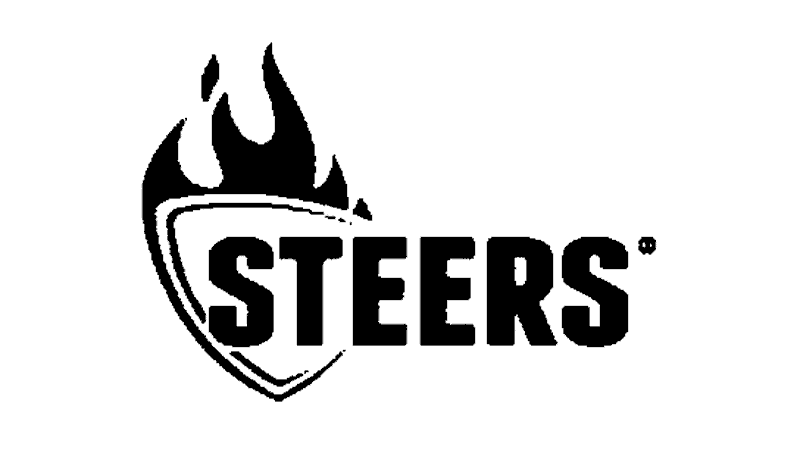 store-logo-900-1787599781