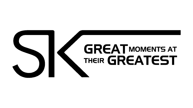 store-logo-902-1787599781