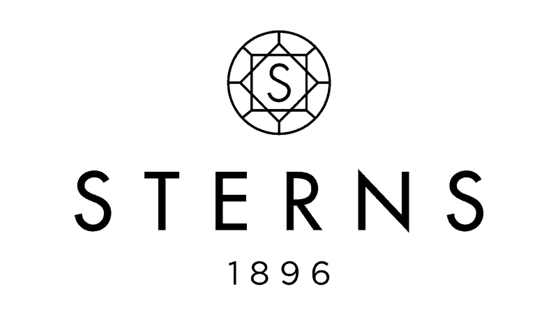 store-logo-904-1787599782