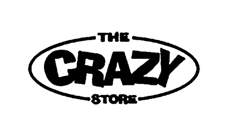 store-logo-908-1787599783