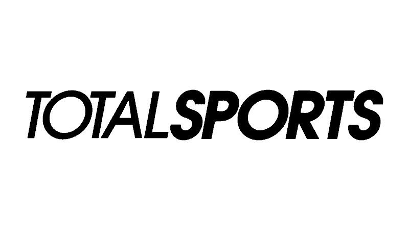 store-logo-914-1787599784